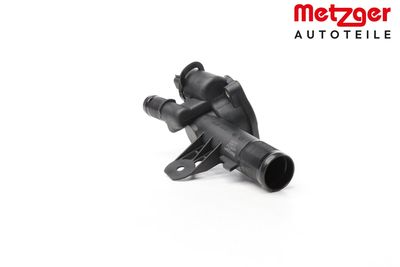 TERMOSTAT LICHID RACIRE METZGER AUTOTEILE 4006222 10