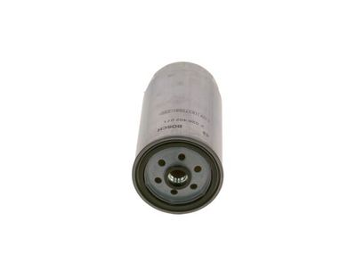 Filtr paliwa BOSCH F 026 402 071