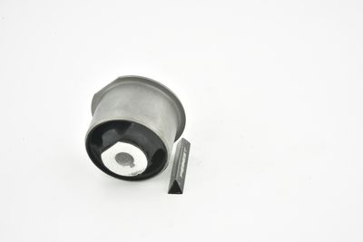 RULMENT DIFERENTIAL FEBEST CRAB044 40