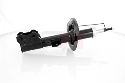 AMORTIZOR GH GH353521H 34