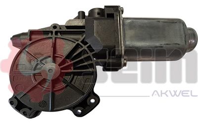 MECANISM ACTIONARE GEAM SEIM 902967 1