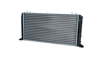 RADIATOR RACIRE MOTOR NRF 54602 27