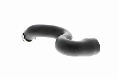 FURTUN EAR SUPRAALIMENTARE VAICO V102917 6