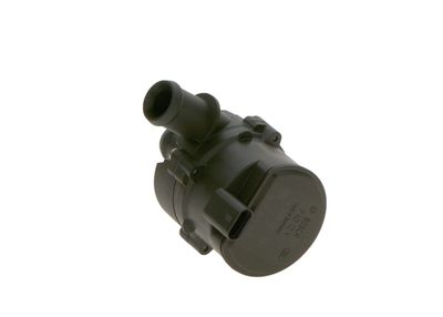 ZUSATZWASSERPUMPE BOSCH 0392023382 26