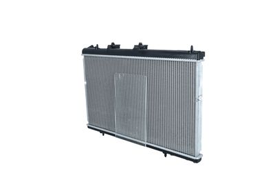 RADIATOR RACIRE MOTOR NRF 50442 30