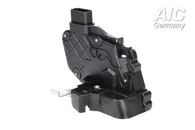 INCUIETOARE USA AIC 56642 25