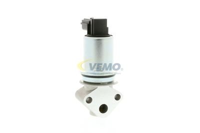 AGR-VENTIL VEMO V10630025 34