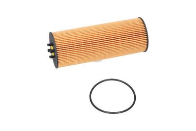 FILTRU ULEI AMC Filter FOF10117 21