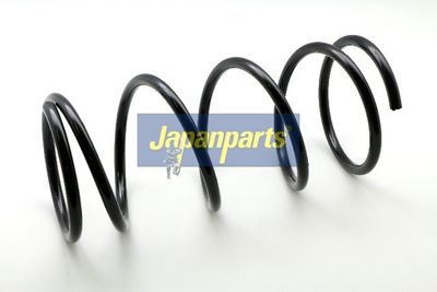JAPANPARTS Spyruoklė