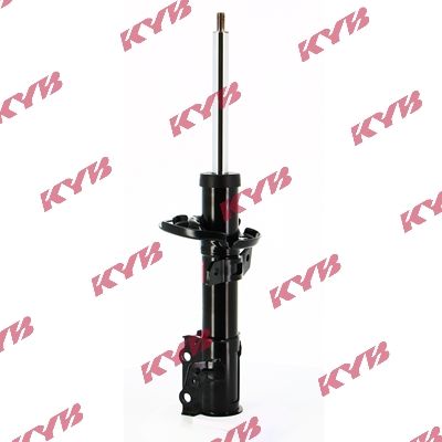 AMORTIZOR KYB 3348032 17