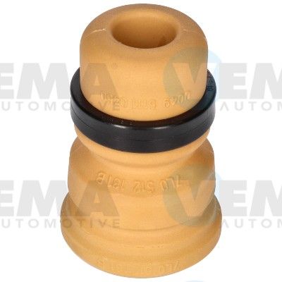VEMA 380333 Пыльник амортизатора для VW TOUAREG