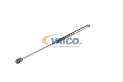 GASFEDER KOFFER-/LADERAUM VAICO V402021 28