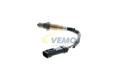 SONDA LAMBDA VEMO V46760011 28