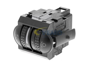 REGLER INSTRUMENTENBELEUCHTUNG VEMO V10730195 17
