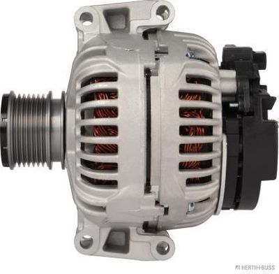 GENERATOR / ALTERNATOR Herth+Buss Elparts 32046300 1