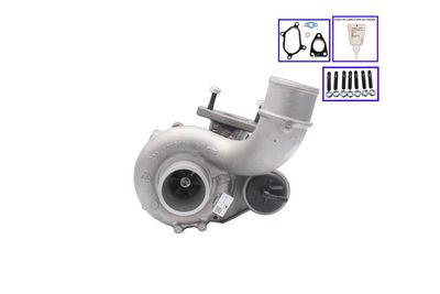 COMPRESOR SISTEM DE SUPRAALIMENTARE