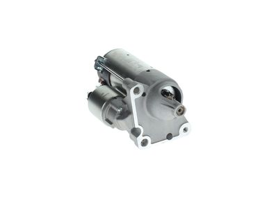 STARTER BOSCH 1986S01015 12