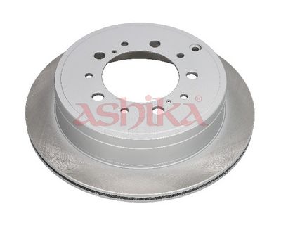 спирачен диск ASHIKA
