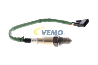 SONDA LAMBDA VEMO V46760024 52