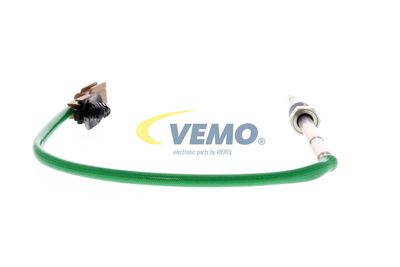 SENSOR ABGASTEMPERATUR VEMO V46720039 39
