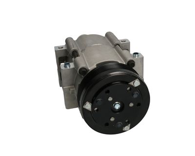 COMPRESOR CLIMATIZARE BOSCH 1986AD1192 21