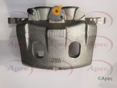 APEC Brake Caliper LCA912
