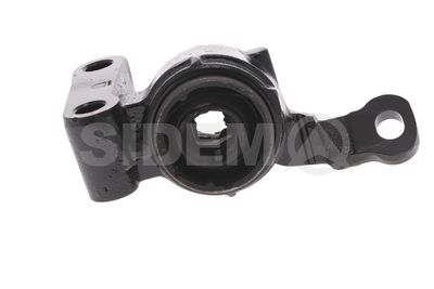 SUPORT TRAPEZ SIDEM 821659 1