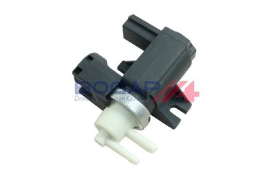 CONVERTOR PRESIUNE ESAPAMENT BOGAP A6112114 3