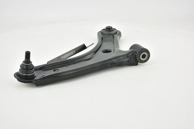 BRAT SUSPENSIE ROATA FEBEST 0724VITFRH 19