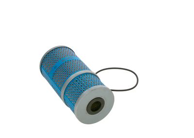FILTRU ULEI BOSCH 1457429265 28