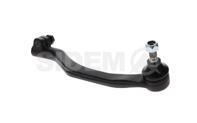 CAP DE BARA SIDEM 21534 19