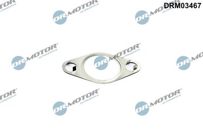 GARNITURA VENTIL AGR