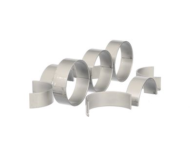 SET LAGAR BIELA ET ENGINETEAM LP006200 10