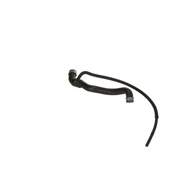 KüHLERSCHLAUCH GATES 053027 39