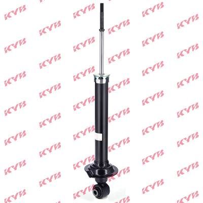 STOßDäMPFER KYB 551108 14