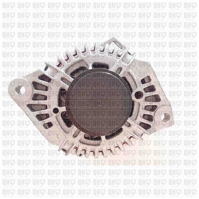 GENERATOR / ALTERNATOR QUINTON HAZELL QRA3473 1