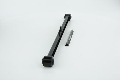 BRAT SUSPENSIE ROATA FEBEST 0525323L 41