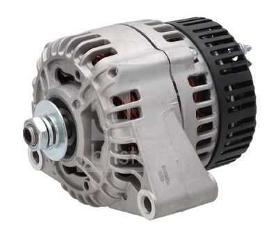 Generator FEBI BILSTEIN 1003232
