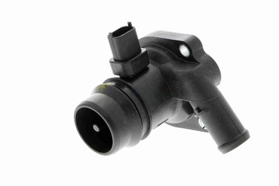 THERMOSTATGEHäUSE VEMO V40991098 6