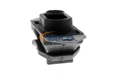 LAGERUNG MOTOR VAICO V461130 45