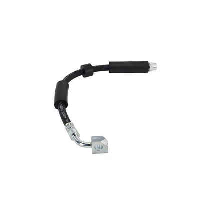 BREMSSCHLAUCH DELPHI LH8073 22