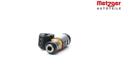 EINSPRITZVENTIL METZGER AUTOTEILE 0920044 13