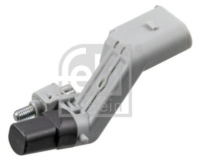 SENZOR IMPULSURI ARBORE COTIT