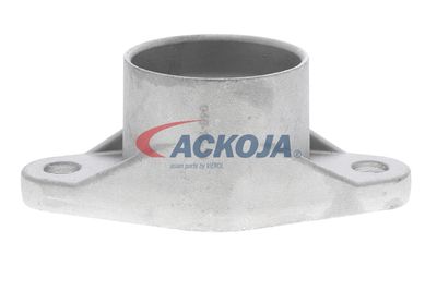 RULMENT SARCINA SUPORT ARC ACKOJA A520325 35