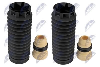 CHIT PROTECTIE PRAF AMORTIZOR