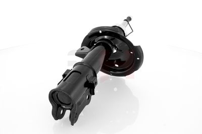 AMORTIZOR GH GH353503V 41