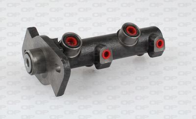 Главный тормозной цилиндр OPEN PARTS FBM1215.00 для FORD PUMA