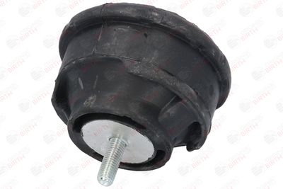 SUPORT MOTOR BIRTH 50123 10
