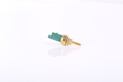 SENSOR KüHLMITTELTEMPERATUR NISSENS 207004 11