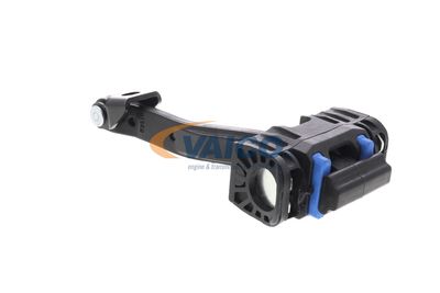 FIXARE USA VAICO V106670 17